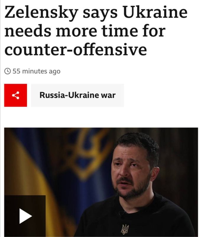 ��������� ������, ��� ������� ����� ��� �����, ����� ������ ����������������