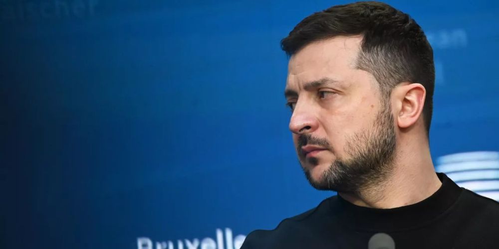 ������� ����� ����������: � ����� �� �������� ��������?