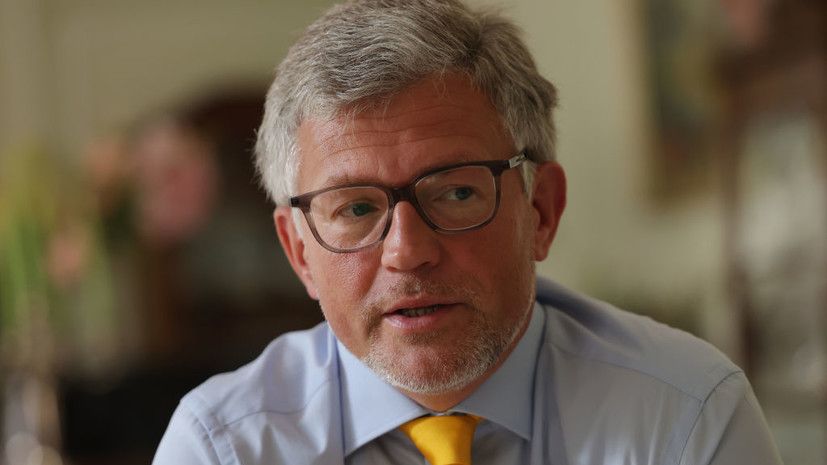 �������� ����������� ������� �������� ��� ������� �������� � �������� �����