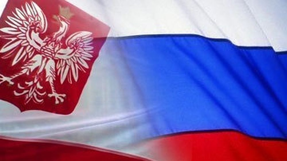 ������������ ������ ��� ��������� �������� � �������� ������� 14 ������������ ���-29