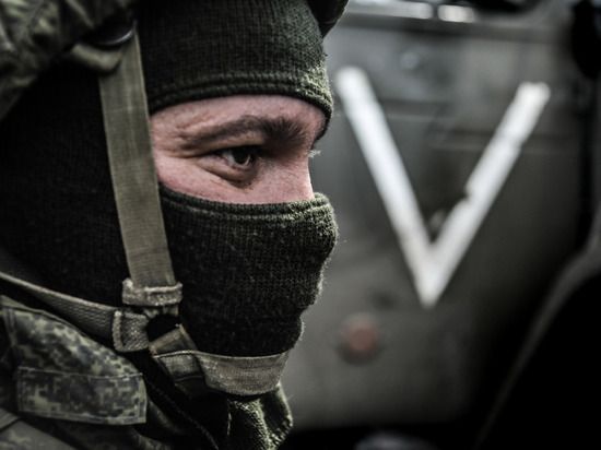 � ��� �������� ������ ������� � ����� ��������� � �������