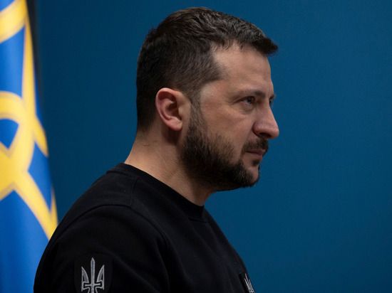 ���������: ������� ��������� ���������������� ���������