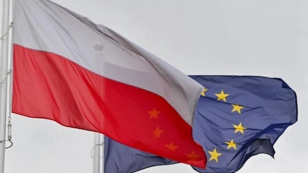 Mysl Polska: ��� ������� ������ ���� �� ���� � ������� ����� ��������� �������