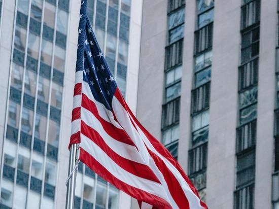 ������ �����: ��� ������� �������� �� ������� ��� ����� ������, ����� ��������� ������