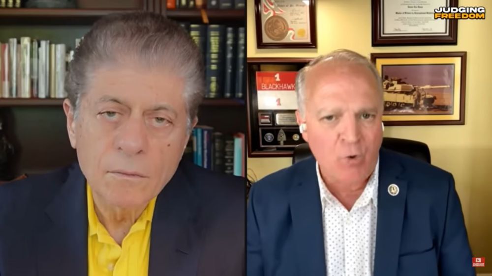 ���� ��� �� ������� � ������� ������ ��� ����� ������ ������, ������� ������������ �������