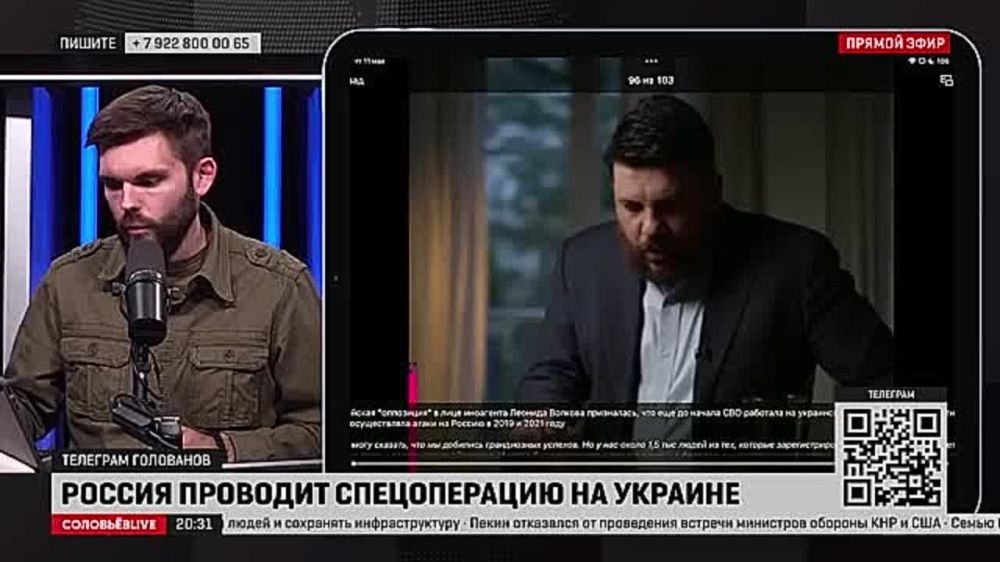 ����� ���������: ���� ������ - ��� ��������, � ��� ���� ������ ���� ������