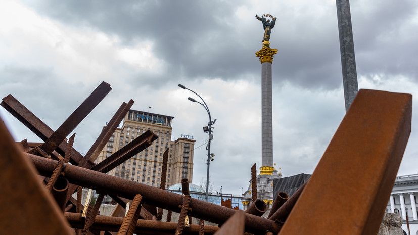 � ��� �������� ���������� ������� ���������� ��� ������ ���������� ������������