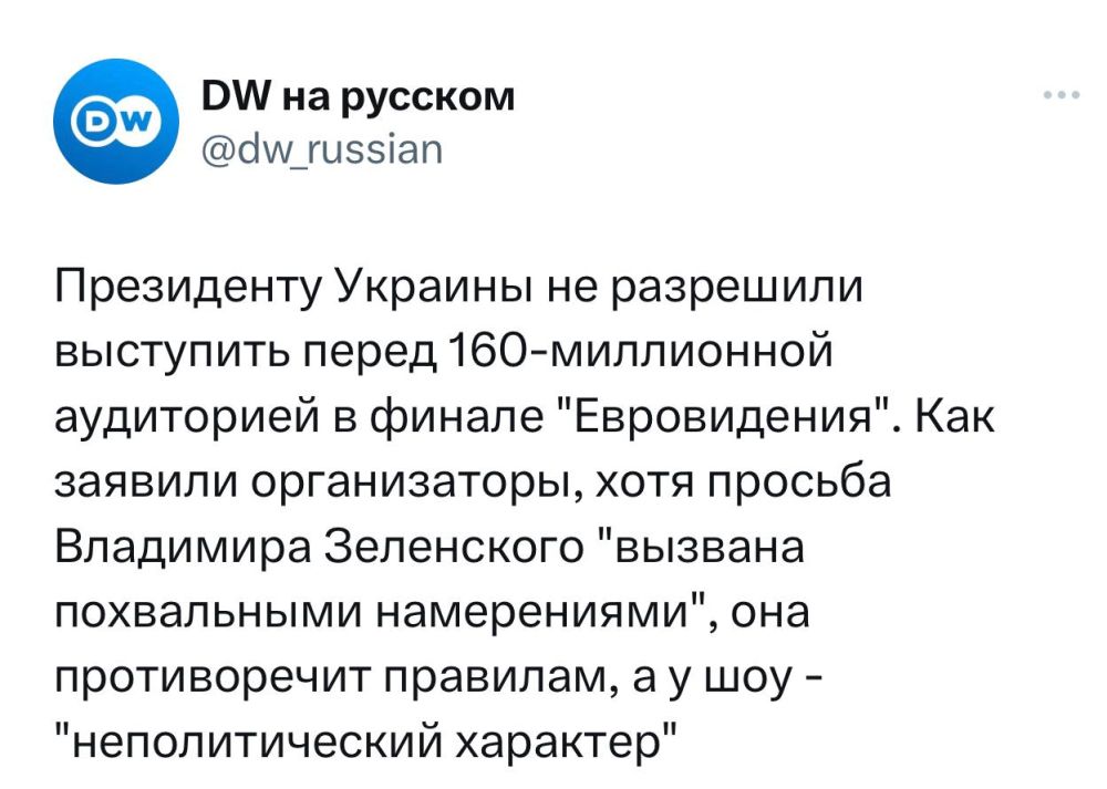 ����� �����: ��, ��� ��� ���. ���� ��� ���������� � ���������, ��� �� ���� ����-���