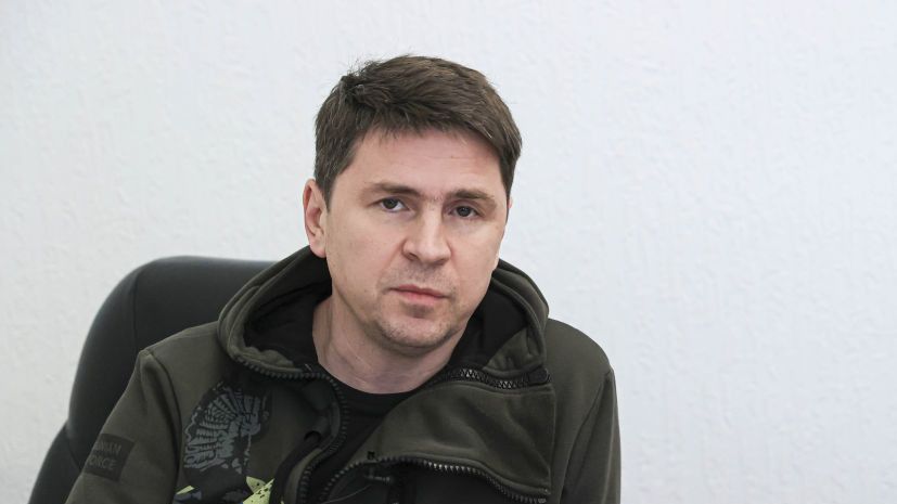 ������� ��������� �������� ���-����� ������ ���� �� ������ ���������� �������