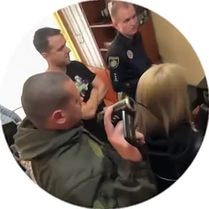 ���� ��������: �! ��������� � ���������� �������� ������������ � �������� �� ������� �������