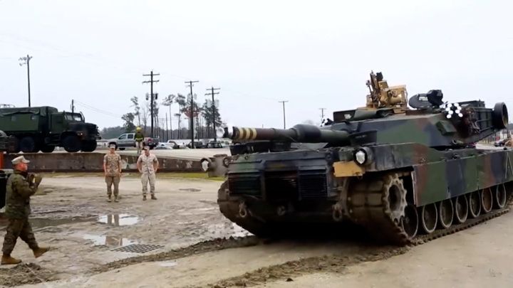 �� � ����� ��� � ����: ������ �������� �������� ������� � ����