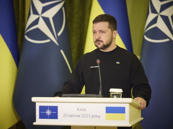 ������ �������� ������ ��������� �� ���������� ������ � �������