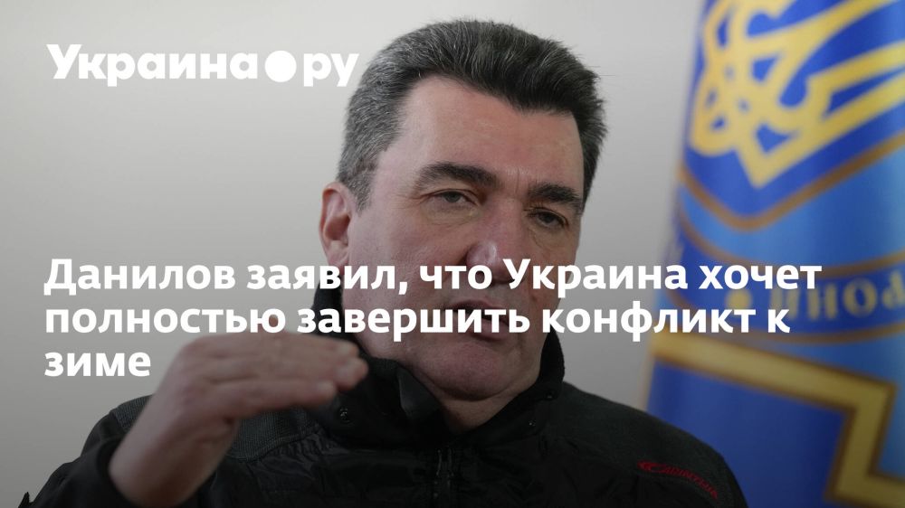 ������� ������, ��� ������� ����� ��������� ��������� �������� � ����