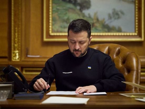 ��������� ������������ �������� �������������� ������ �� ������������ ������ Storm Shadow