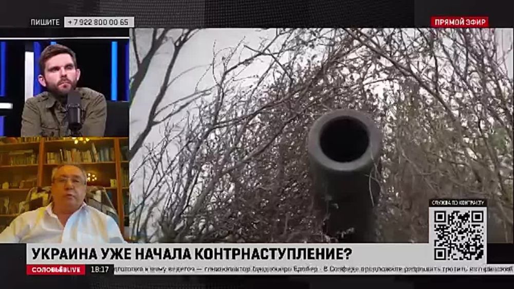 ����� ���������: ���� ��������� �������������� ���������, ��� ��� ���������� ����������� ������������