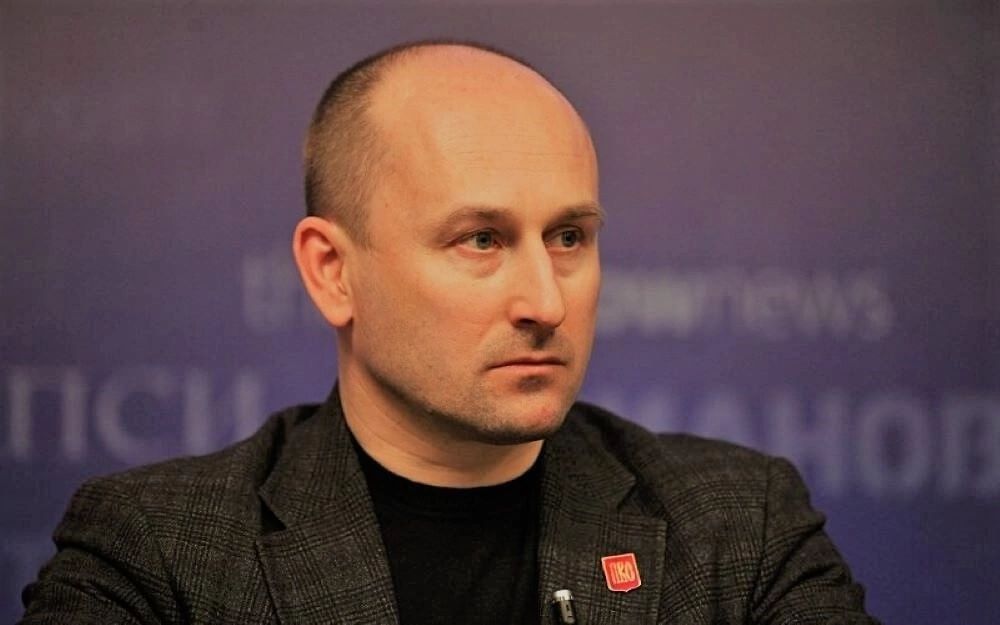 ����� �������� � ��� ����� ����