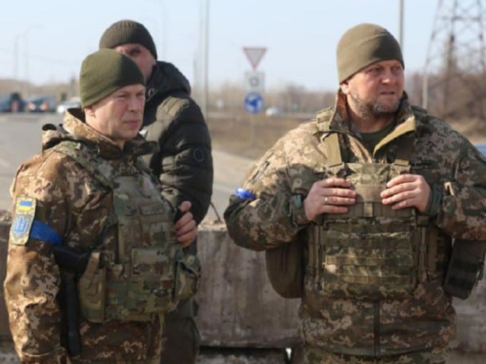 �� �����: � ����� ���� ����� �� ����� ����� ���������� ��������� � ��������