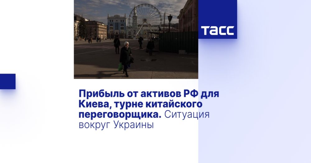 ������� �� ������� �� ��� �����, ����� ���������� �������������. �������� ������ �������