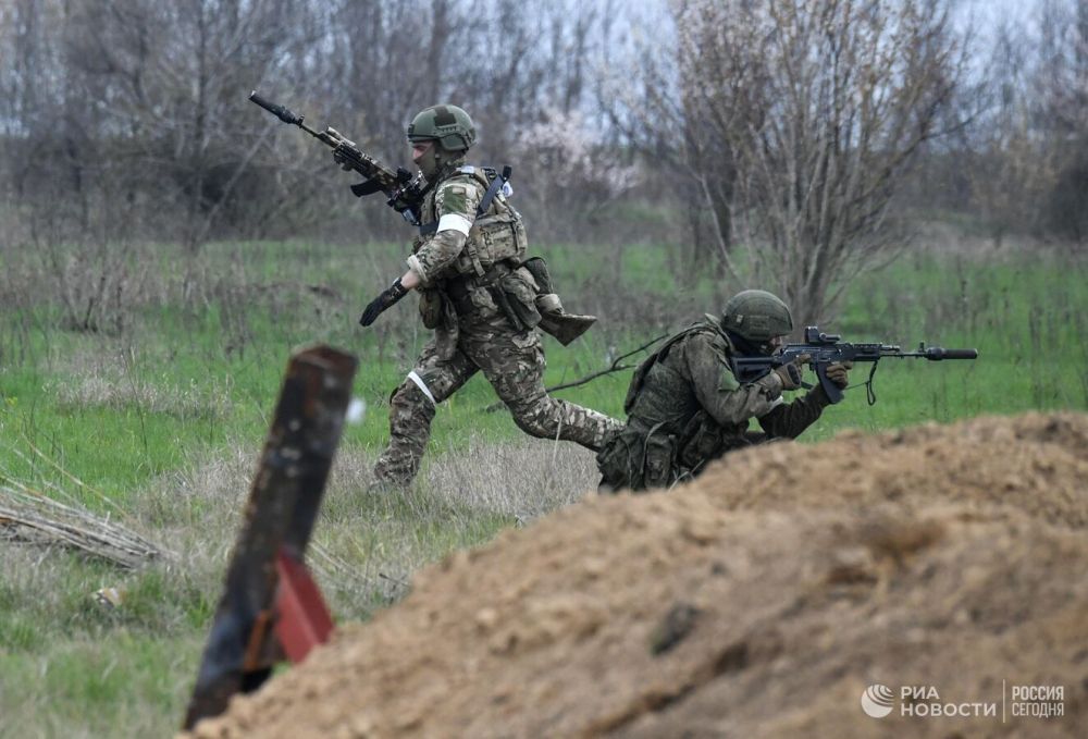 ���������� ������ �� �������� �� ����������� ��� �� �������, ������ �������