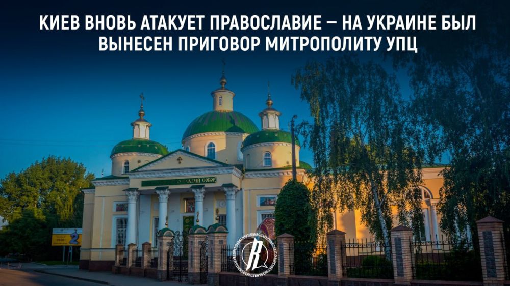 ���� ����� ������� ����������� � �� ������� ��� ������� �������� ����������� ���
