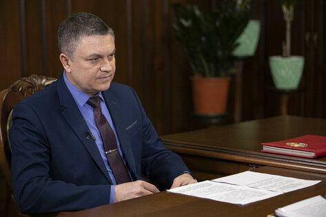 �������� � ���� � ���� ������� ���������� ����� ������ ������ - ��������