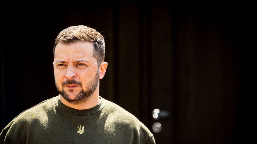 ��������� ������, ��� �������� ������� �������� ��� ��������� � �������� ������� ���������