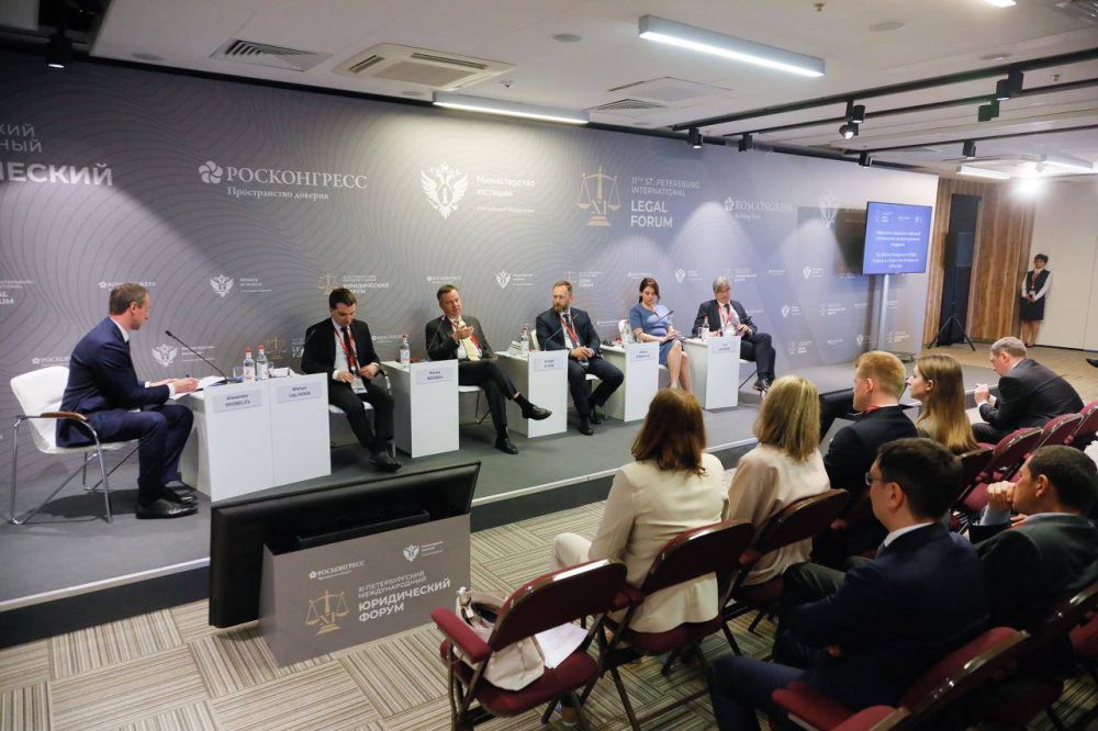 ��������� ������������ ��������� �� ���������� ��������������� ���������� ������� ������� � ������ XI �������������� �������������� ������������ ������