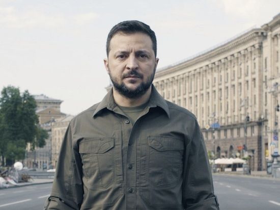 ��������� ����� ���� �������� ���������� � ����������� ������