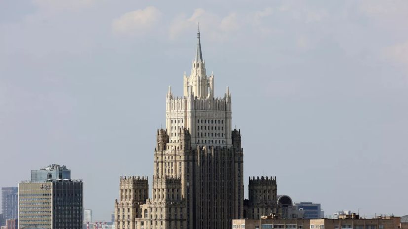 ��� ������ ������ ������� �������� �������� ��� ������ Storm Shadow ���������� �����