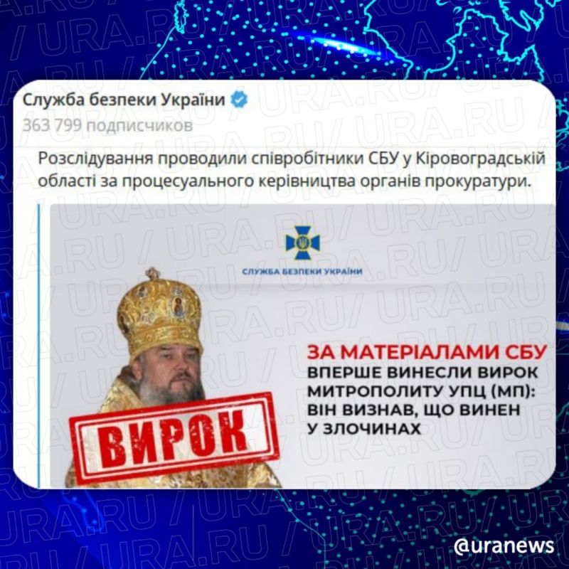 �� ������� ���������� ��� ������� ����������� � ��������� �����