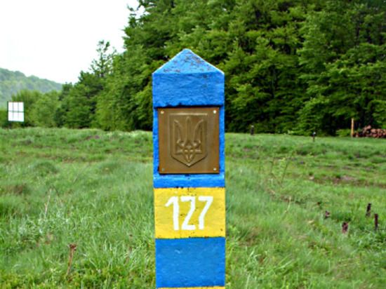 � ����� �������� �������� ���-����� "����� ���" �� ������ ���������� �������