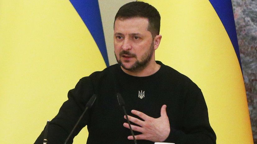 ��������� ������������ �������� �������� ������ �� �������� ����� Storm Shadow