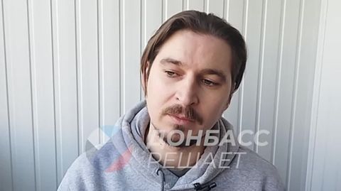 ����� ��������: �� �������� ��������.. ����� �������� ��� ��������, ���������� ����� �������� �������������. ��������...