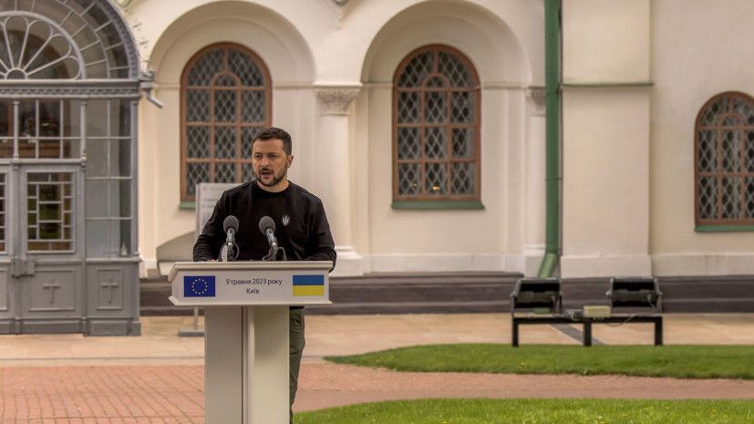 ������ �����: ��������� ����� �������� ����� �� ���������� ����� ������� ����������������