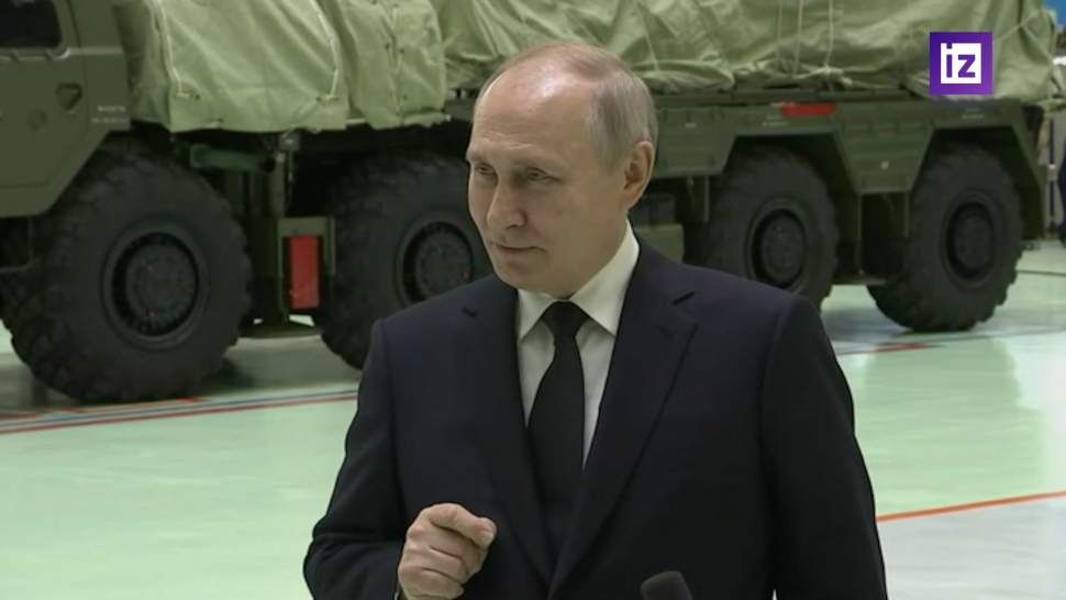 Экс-разведчик США заявил об установлении на Украине нацистского режима