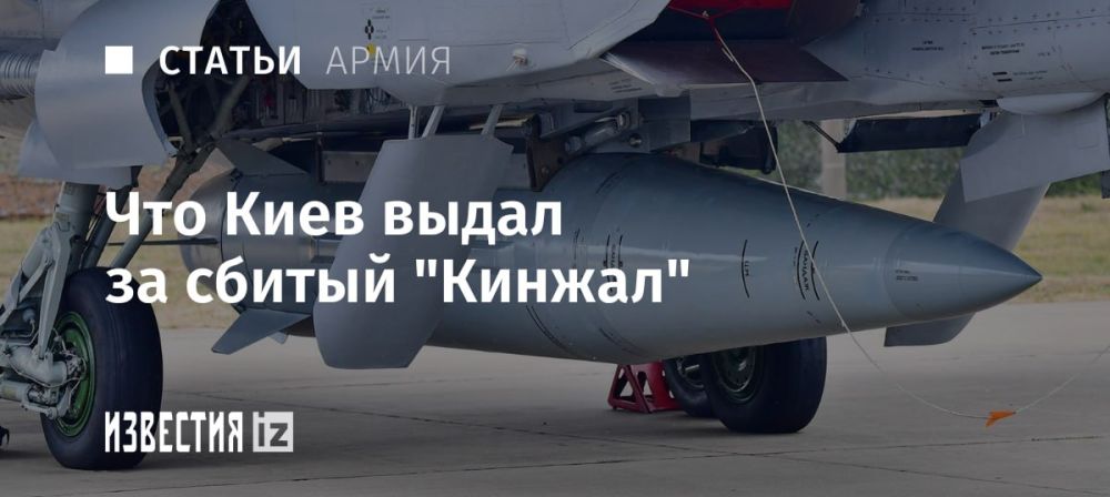 � ���� ���������� ����������� ������� �������� ���������� ��� �� ������ ����������� �� ����� ������ "������"