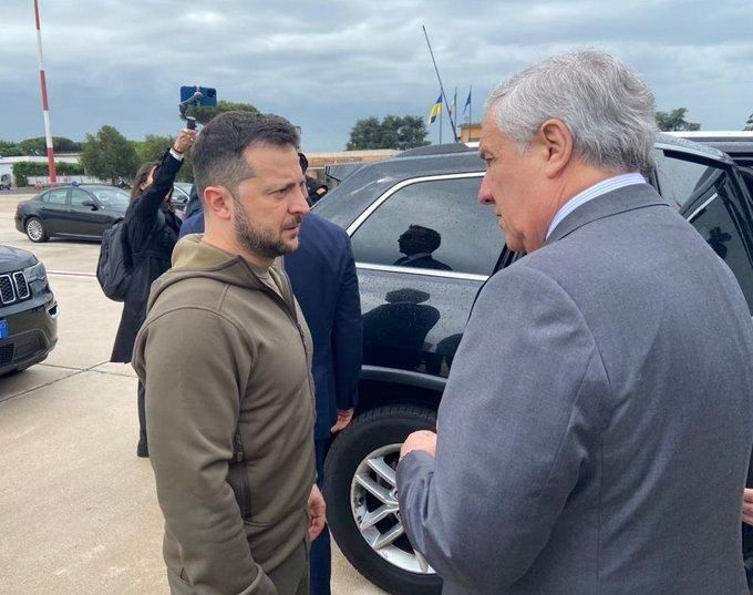 ��������� ���������� � ����������� ������ ������ �����������, �������-��������� �������� ������ � ����� ������� ����������