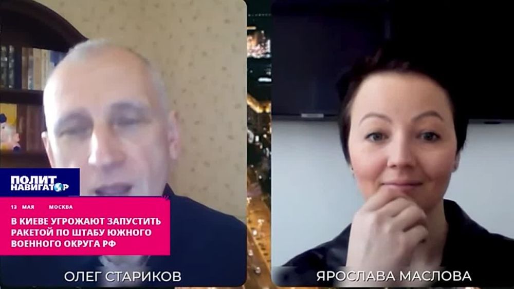 � ����� �������� ��������� ������� �� ����� ������ �������� ������ ��