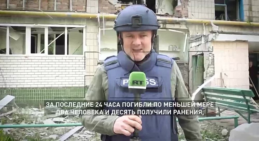 ����� �������: �� ��������� 24 ���� ���������� ������������ ����� ���� ������ ������� �������