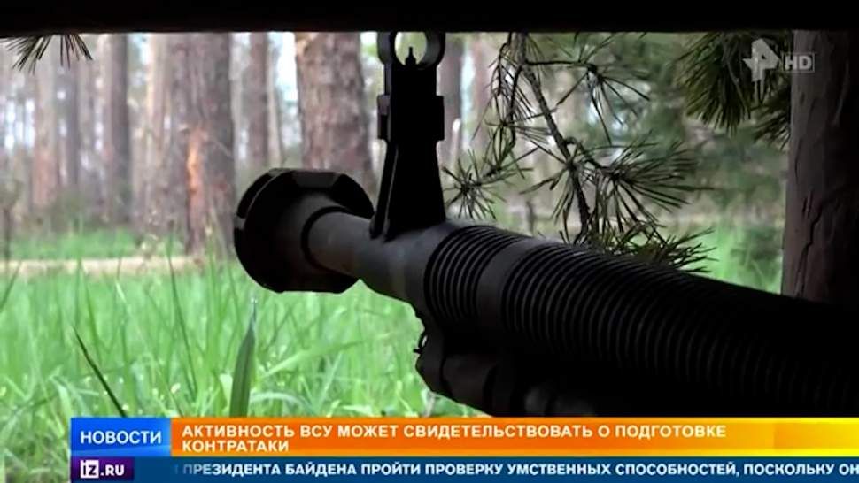 ���������� ���������� �� ����������� �������� �������� ��� ��� ���������