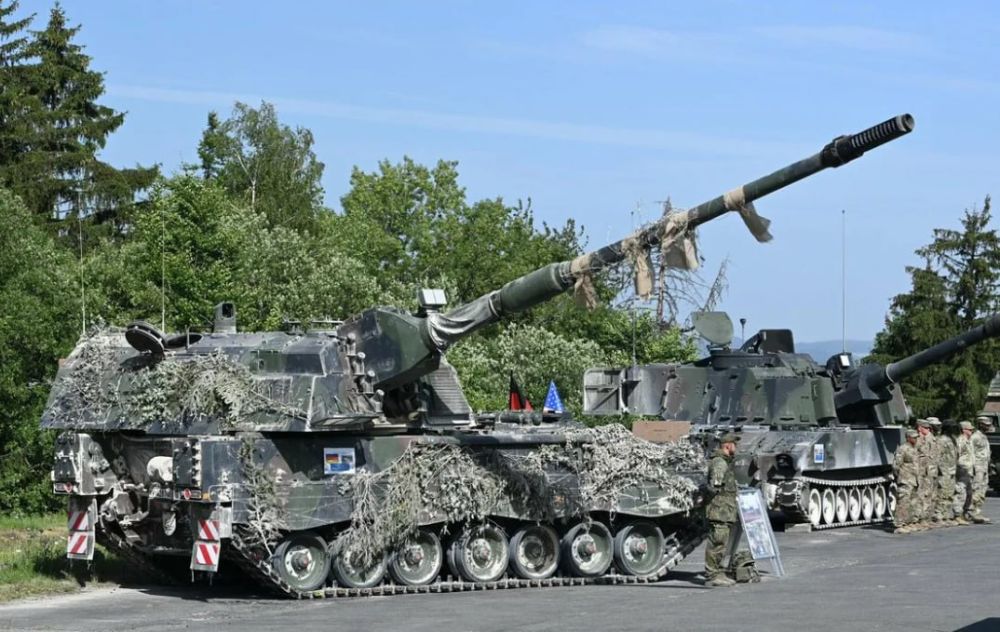 � ���������� ���������� ��������� ����� ������������ �������� ������� ��� ������ �� ���������� ����������