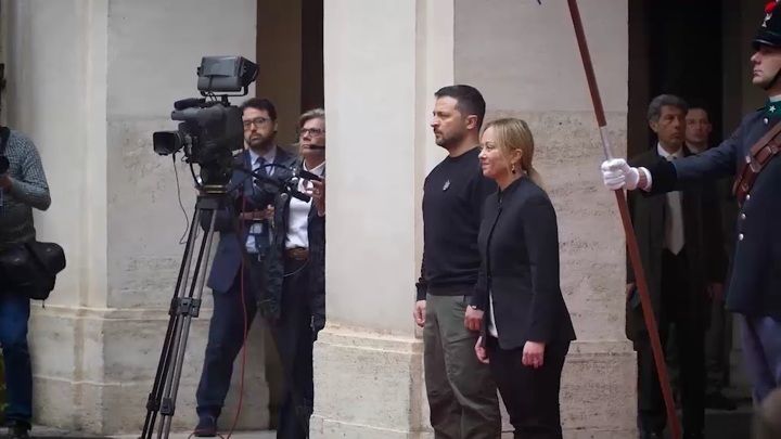 ��������� ������� � ����������, ������ � ���� ���������