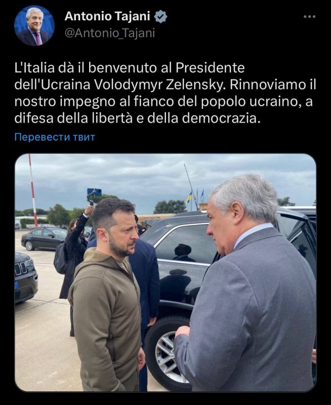 ������� ������������ ���������� ������� ��������� ����������