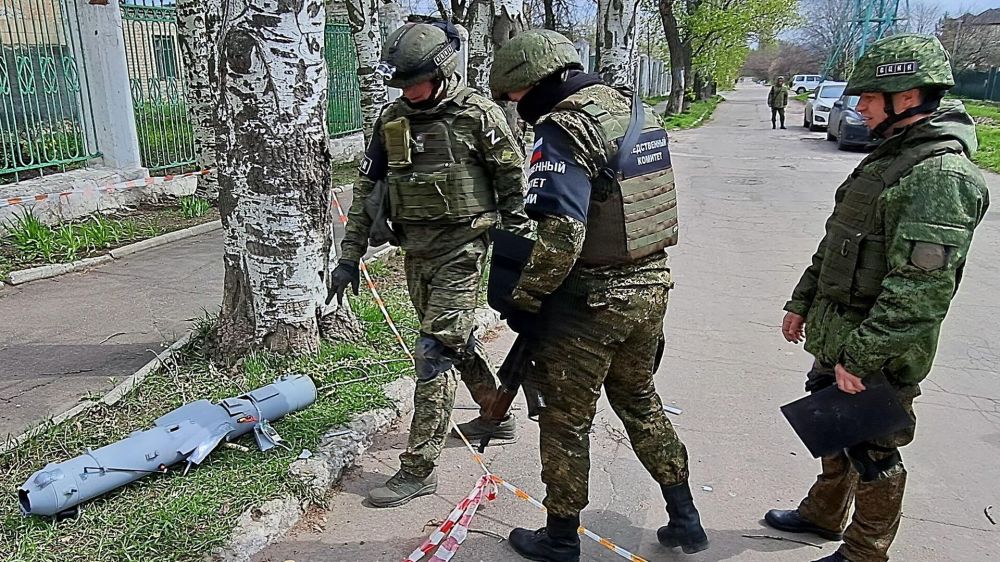 Когда ждать украинское контрнаступление. Оценки экспертов