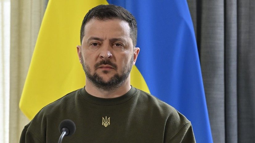 ��������� ������, ��� ���������� � ���� � ����������� � ��������� ������ � ����� �������