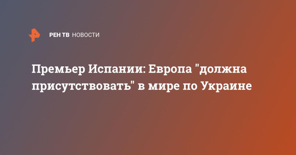 ������� �������: ������ "������ ��������������" � ���� �� �������