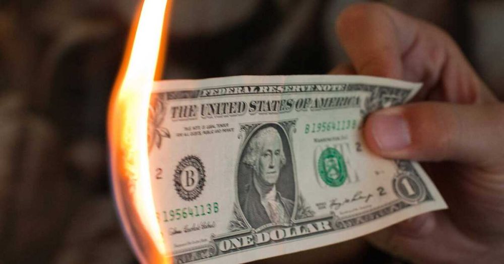 � ������ �������, ��� ������ � ��� ������ ���������� �� �������