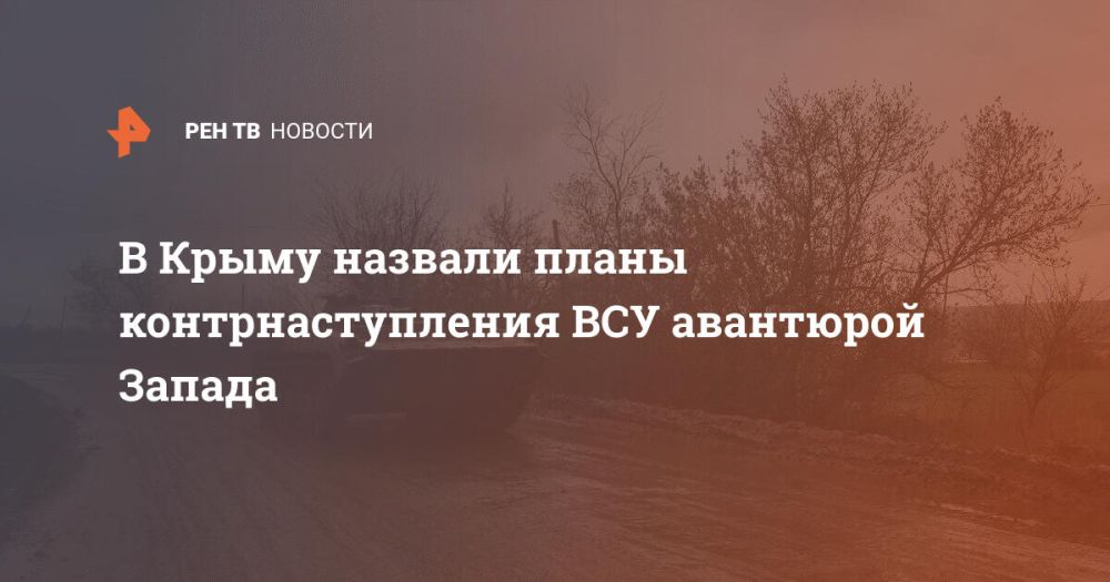 � ����� ������� ����� ���������������� ��� ��������� ������