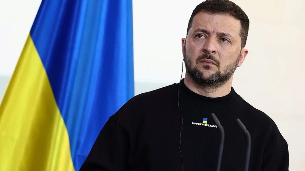 ��������� ���������� ������ ����� �������� ����� �� ����� ��� �����������