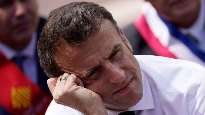 � ���������� �� ������� ������